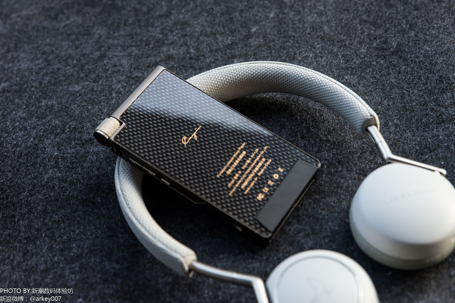 IT男的背包里都有啥？翻翻就知道了