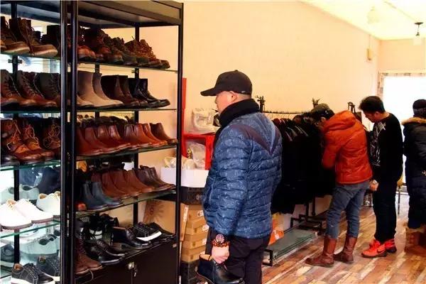 天津淘宝街搬哪去了,天津淘宝街地址有哪些