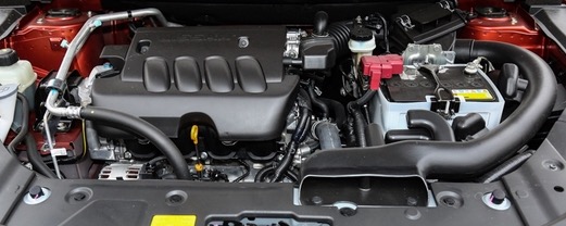 启辰t90提车,启辰t90提车视频