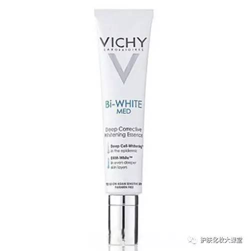 护肤界黑榜,护肤系列黑榜