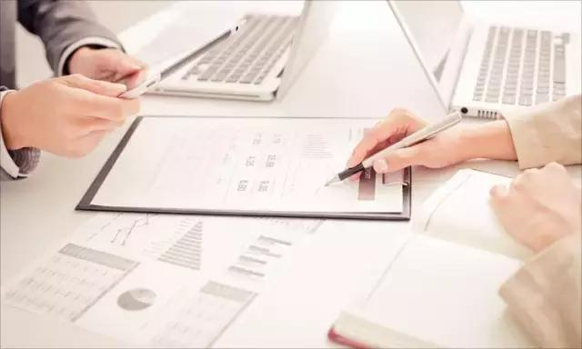 中国财富管理市场机遇及转型之路,五年300万目标完成