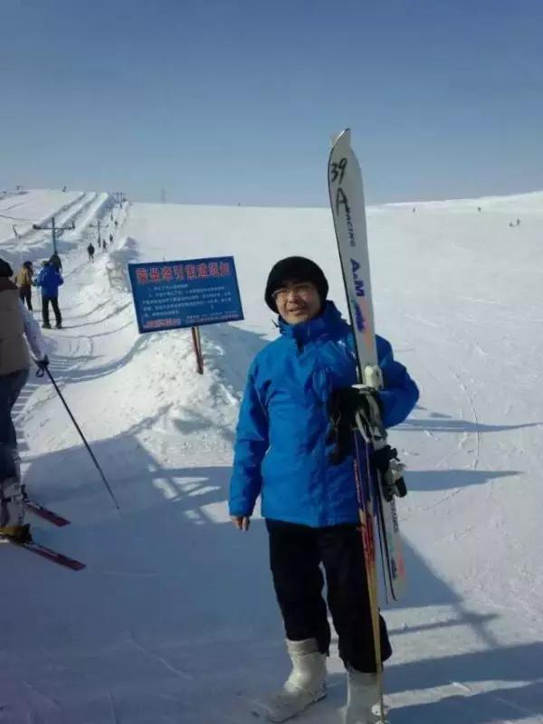 为什么要替吴秀波打抱不平,吴秀波道歉