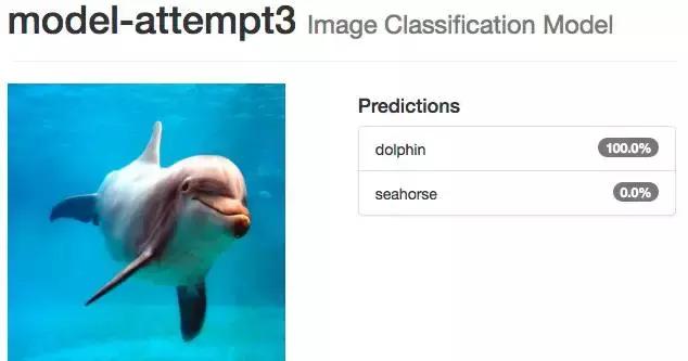 机器学习初学入门,机器学习入门自学