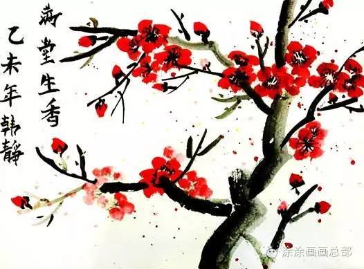 小学美术教育存在的问题,少儿美术教学的难点