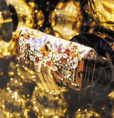 蓝狐电商怎么样,蓝狐电商