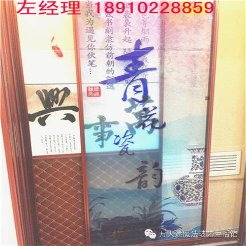 一花一世界微景观造景,一花一世界一人一景