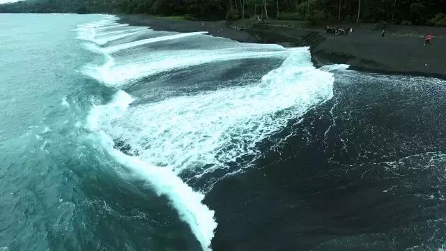 美娜多潜水在什么地方,潜水美娜多取景地
