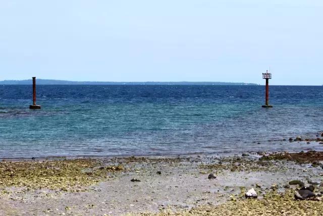 美娜多潜水在什么地方,潜水美娜多取景地