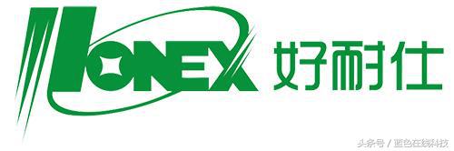 2019口碑最好的行车记录仪推荐,2019十大品牌行车记录仪
