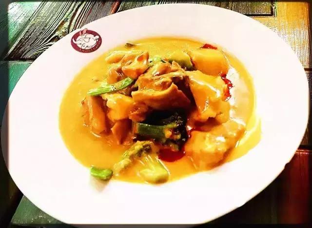 长沙很多明星去的店,长沙最出名的店很多明星吃过