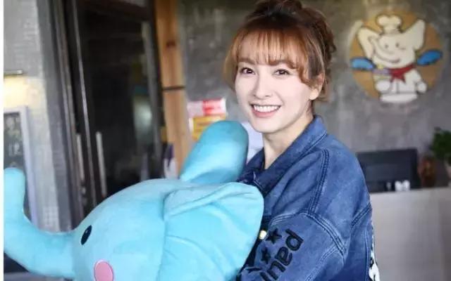 长沙很多明星去的店,长沙最出名的店很多明星吃过