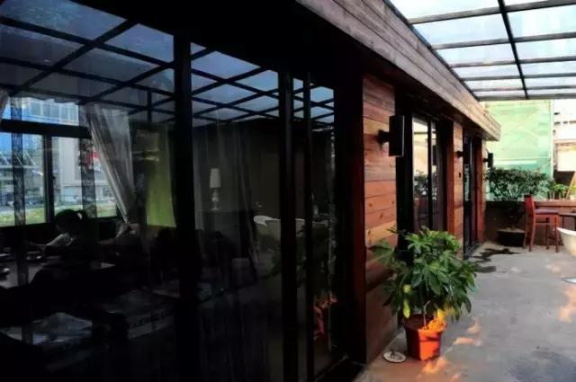 长沙很多明星去的店,长沙最出名的店很多明星吃过