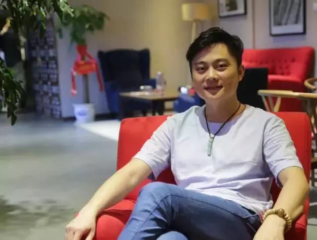 长沙很多明星去的店,长沙最出名的店很多明星吃过