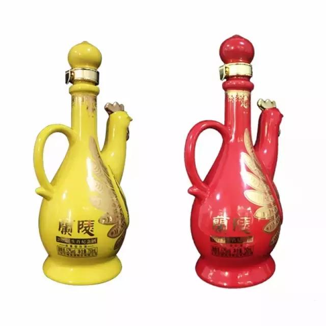 爱马仕lvguccidior,爱马仕lv香奈儿guccidior捡漏现场