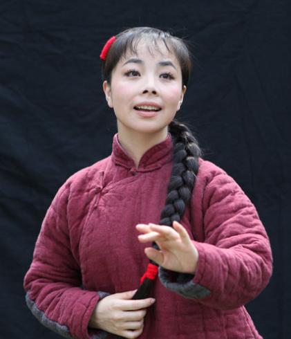 陕西走出来的明星谁最厉害,陕西有哪些明星