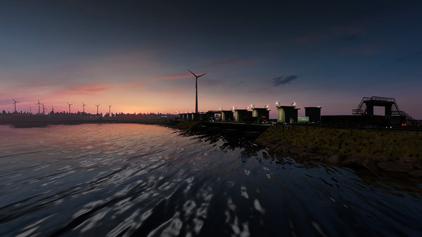 steam上的欧卡2哪个是真的,steam春节大促欧卡2