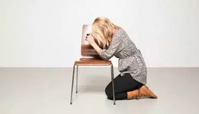 基督徒夫妻之间的责任,在基督教里夫妻如何相处