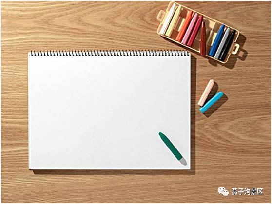 夜空中最亮的星洞箫独奏,夜空中最亮的星太湖