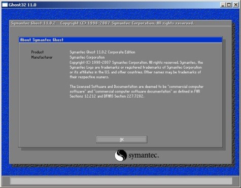 怎么用u盘给电脑重装系统教程,如何在电脑上设置用u盘重装系统