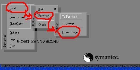 怎么用u盘给电脑重装系统教程,如何在电脑上设置用u盘重装系统