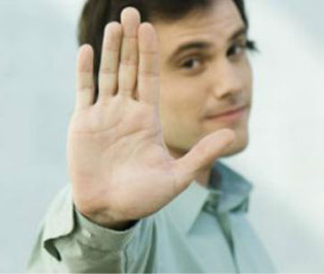 客户说最近生意不好怎么安慰客户,客户说最近市场低迷销售很慢