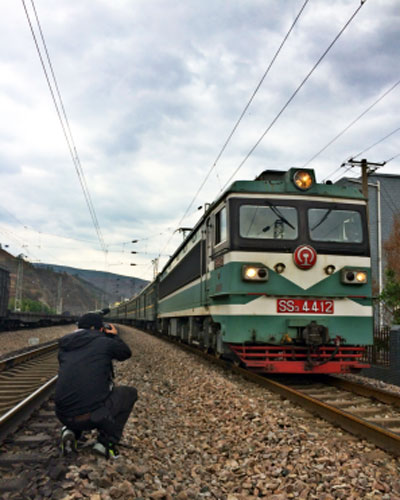 绿皮火车上软座是什么样的,k字头火车软座图片