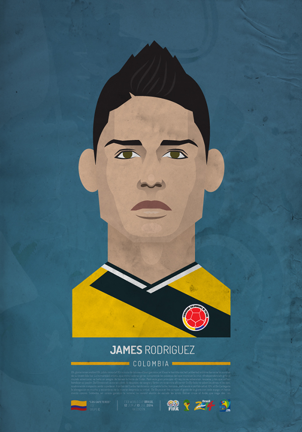 世界杯球星壁纸高清图片,nba球星卡通壁纸