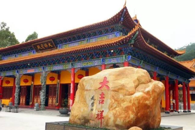 冬天的大亚湾,惠州大亚湾夏天的真实感受