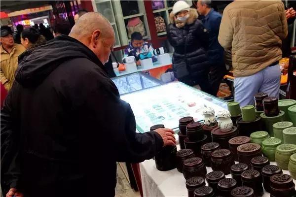 天津淘宝街搬哪去了,天津淘宝街地址有哪些