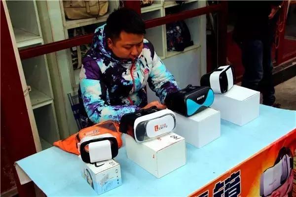 天津淘宝街搬哪去了,天津淘宝街地址有哪些