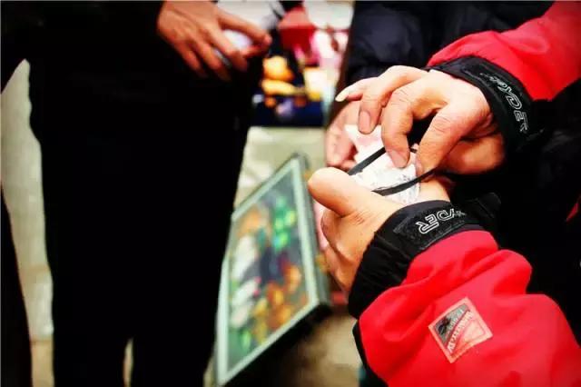 天津淘宝街搬哪去了,天津淘宝街地址有哪些