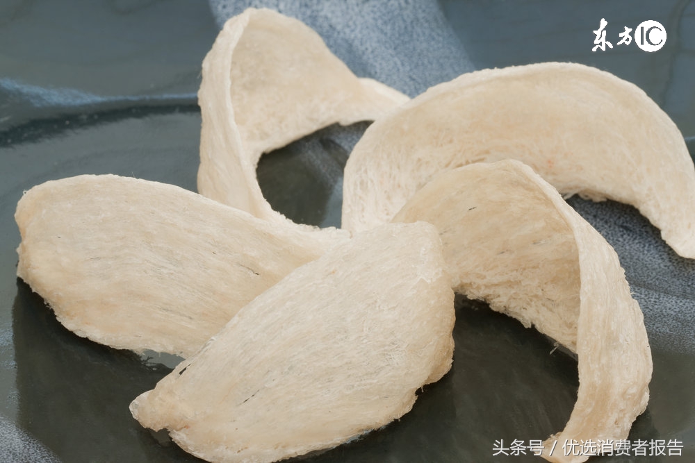 同仁堂燕窝比燕之屋的好吃,燕之屋与同仁堂燕窝的区别