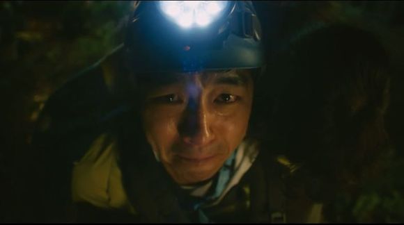 鬼怪孔刘治愈型 (鬼怪孔刘饰演的神经历了什么)