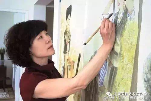 红领巾相约2023主题绘画,红领巾相约2025