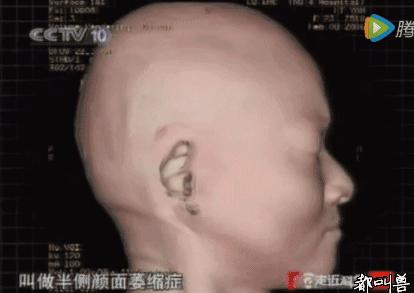 为什么要替吴秀波打抱不平,吴秀波道歉