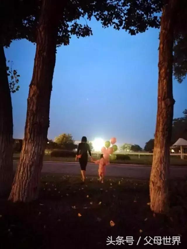 带宝宝去长白山滑雪注意什么,带娃去长白山滑雪