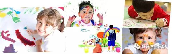 小学美术教育存在的问题,少儿美术教学的难点