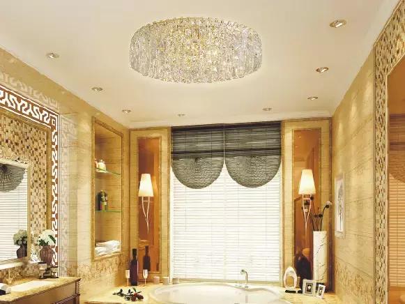 蓝狐电商怎么样,蓝狐电商