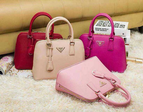 精仿包包和正品怎么区分,如何分辨高仿和正品的区别呢