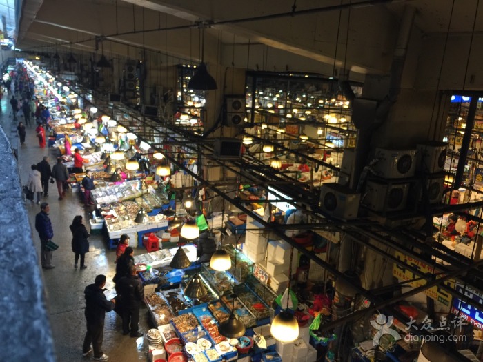 人气综艺韩国RM停播，带你重温曾经撕名牌的场地