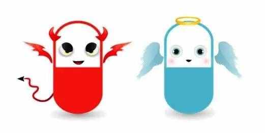 什么叫抗生素抗生素分为哪几类,什么是抗生素和抗菌药物