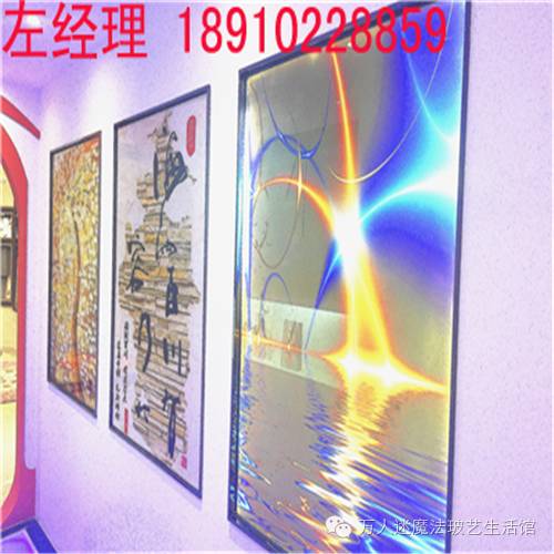 一花一世界微景观造景,一花一世界一人一景