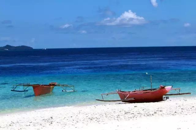美娜多潜水在什么地方,潜水美娜多取景地