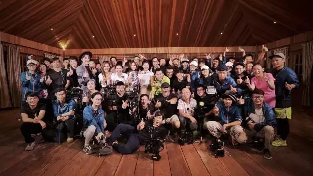 美娜多潜水在什么地方,潜水美娜多取景地