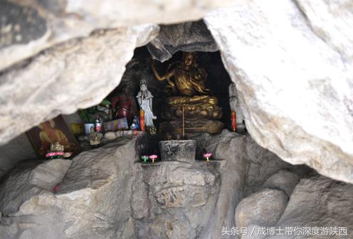 西安佛教六大祖庭寺院地址,西安佛教六大祖庭视频