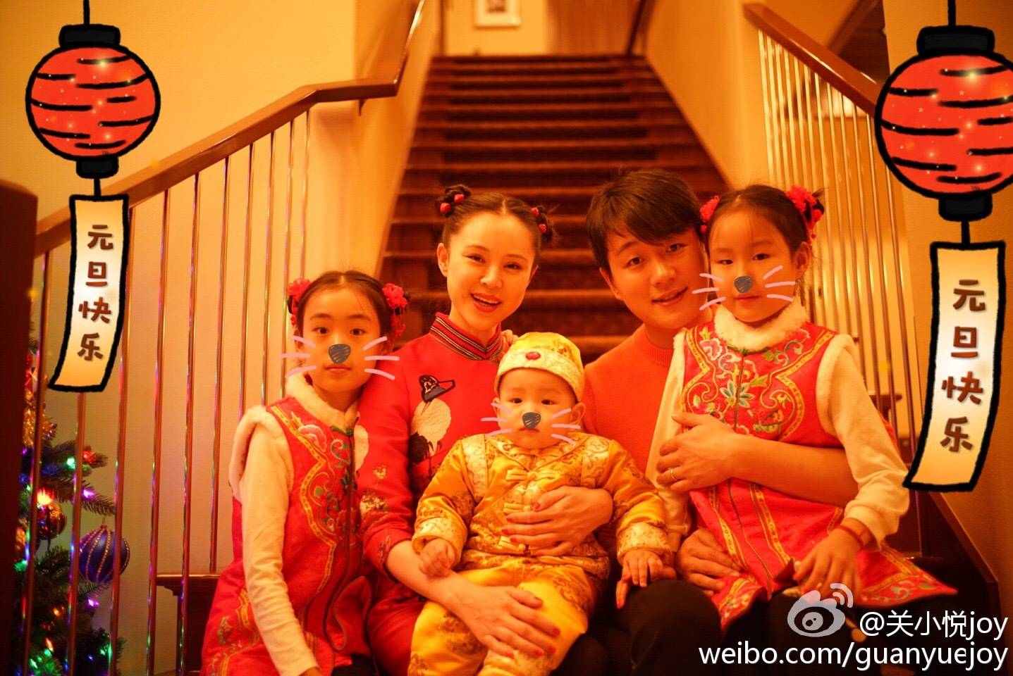 车晓整鼻子了吗,和车晓鼻子很像的明星