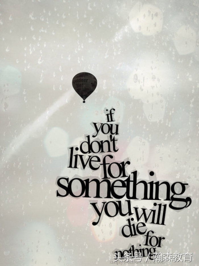 英语情态动词最简单做题技巧,情态动词will疑问句及答语