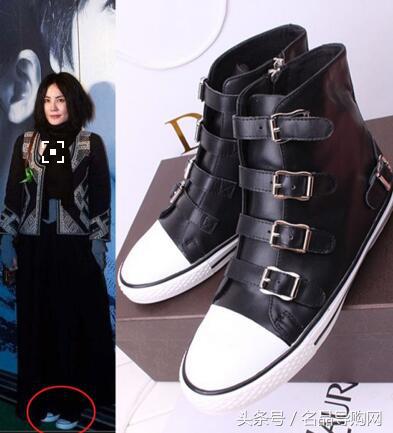 300元大牌包包,300-600元的包包