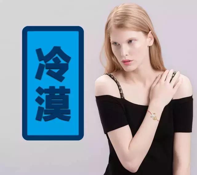 爱马仕lvguccidior,爱马仕lv香奈儿guccidior捡漏现场