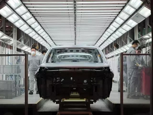 观致车的质量到底怎么样,观致车质量怎么样